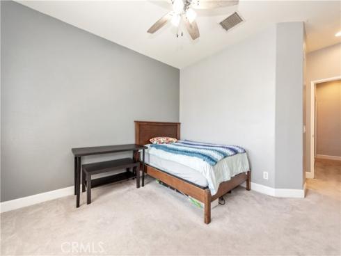 98  Via Barcelona  , Rancho Santa Margarita, CA