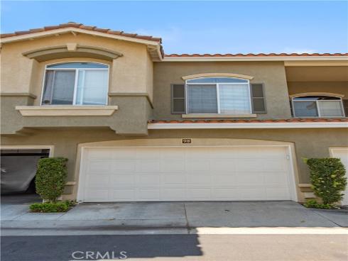 98  Via Barcelona  , Rancho Santa Margarita, CA