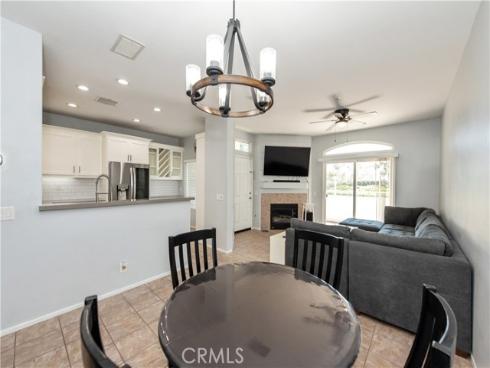 98  Via Barcelona  , Rancho Santa Margarita, CA