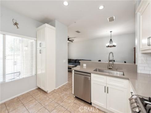 98  Via Barcelona  , Rancho Santa Margarita, CA