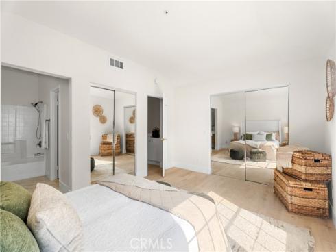 28  Montana Del Lago  , Rancho Santa Margarita, CA