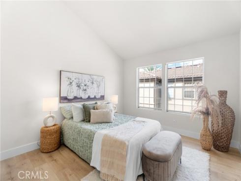 28  Montana Del Lago  , Rancho Santa Margarita, CA