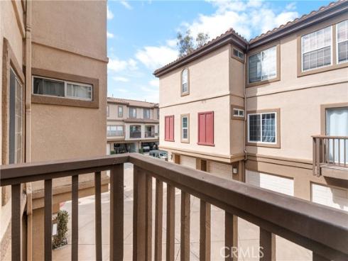 28  Montana Del Lago  , Rancho Santa Margarita, CA