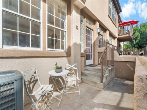 28  Montana Del Lago  , Rancho Santa Margarita, CA