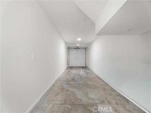 28  Montana Del Lago  , Rancho Santa Margarita, CA