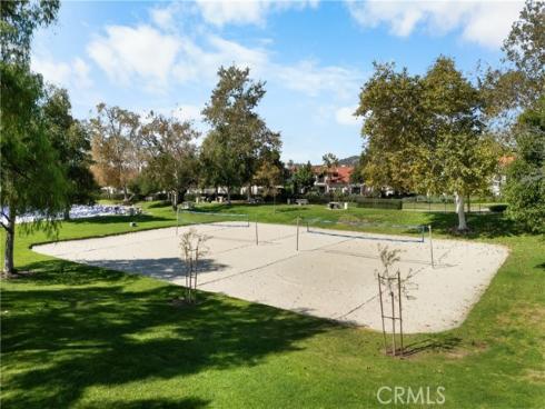 28  Montana Del Lago  , Rancho Santa Margarita, CA