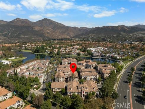 28  Montana Del Lago  , Rancho Santa Margarita, CA