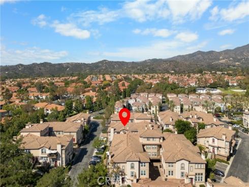 28  Montana Del Lago  , Rancho Santa Margarita, CA