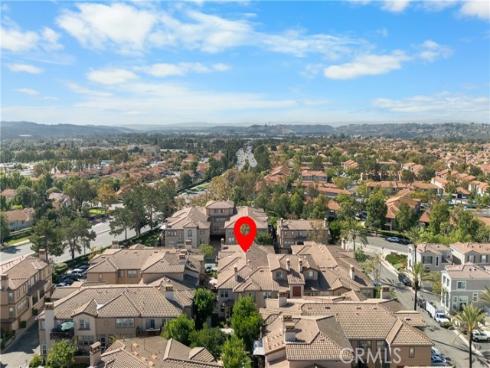 28  Montana Del Lago  , Rancho Santa Margarita, CA