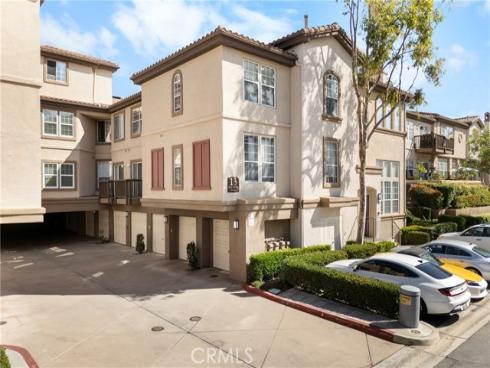 28  Montana Del Lago  , Rancho Santa Margarita, CA