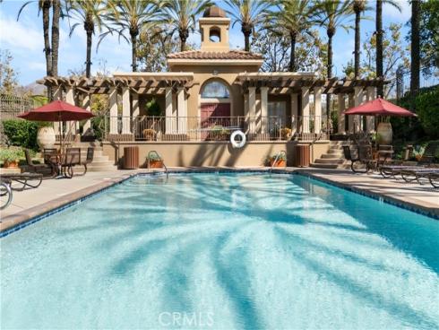 28  Montana Del Lago  , Rancho Santa Margarita, CA