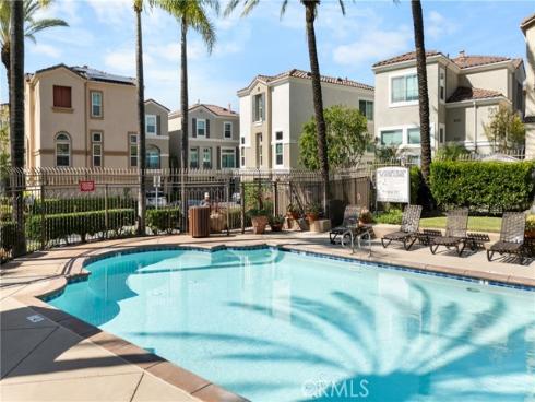 28  Montana Del Lago  , Rancho Santa Margarita, CA