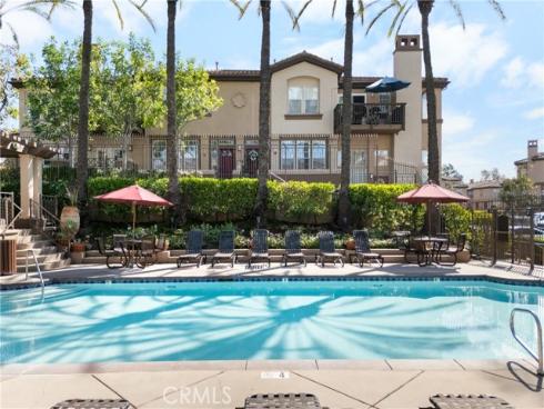 28  Montana Del Lago  , Rancho Santa Margarita, CA