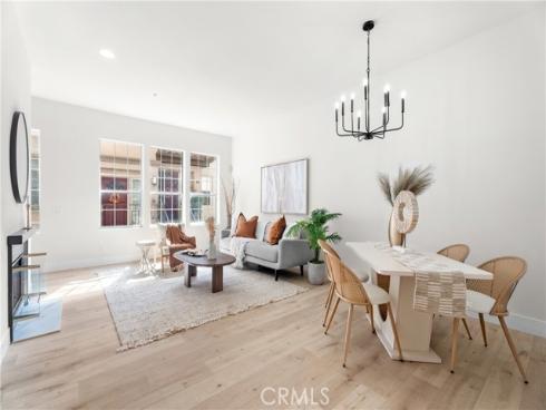 28  Montana Del Lago  , Rancho Santa Margarita, CA