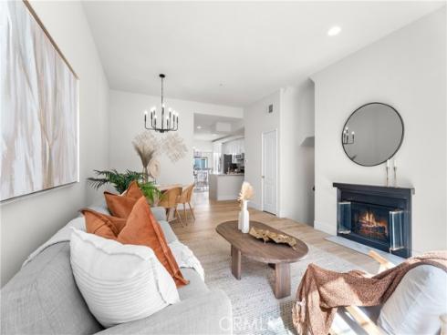 28  Montana Del Lago  , Rancho Santa Margarita, CA