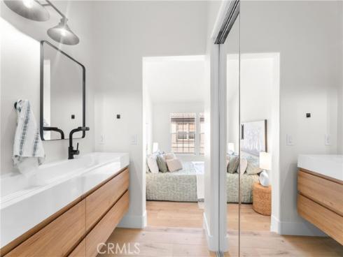 28  Montana Del Lago  , Rancho Santa Margarita, CA