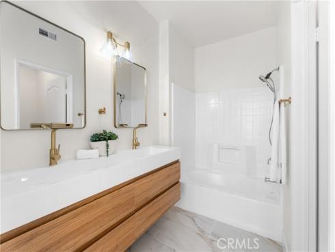 28  Montana Del Lago  , Rancho Santa Margarita, CA