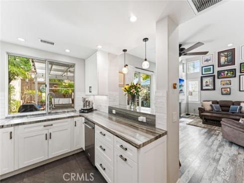 24  Morning Glory  , Rancho Santa Margarita, CA