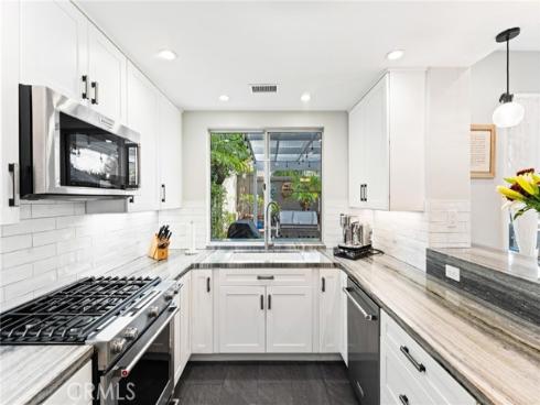 24  Morning Glory  , Rancho Santa Margarita, CA