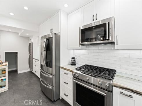 24  Morning Glory  , Rancho Santa Margarita, CA