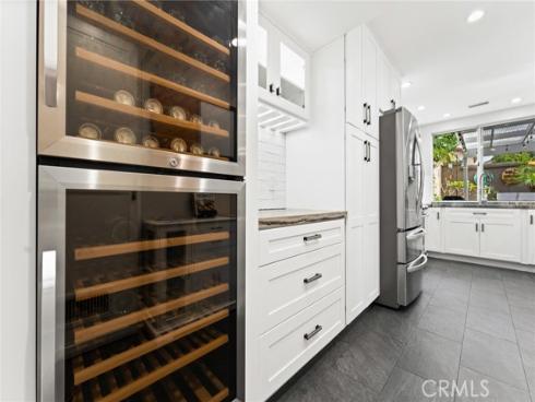 24  Morning Glory  , Rancho Santa Margarita, CA