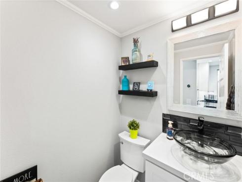 24  Morning Glory  , Rancho Santa Margarita, CA