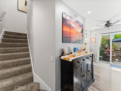 24  Morning Glory  , Rancho Santa Margarita, CA