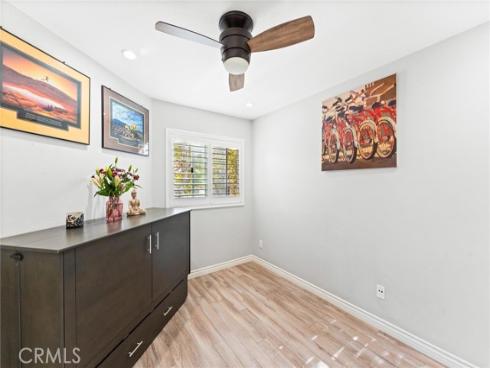 24  Morning Glory  , Rancho Santa Margarita, CA