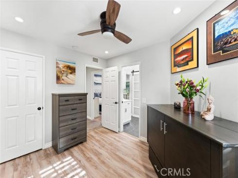 24  Morning Glory  , Rancho Santa Margarita, CA