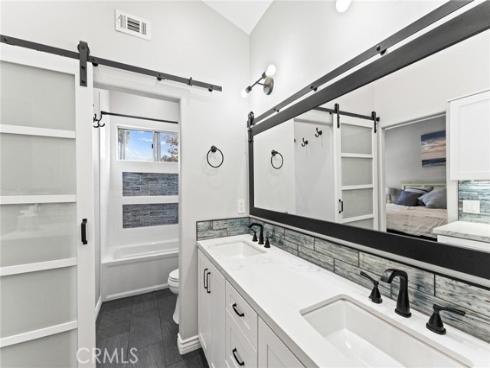 24  Morning Glory  , Rancho Santa Margarita, CA