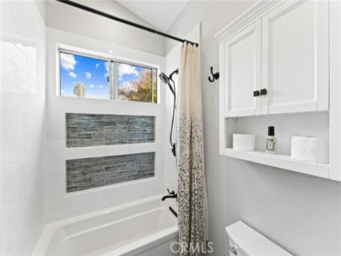 24  Morning Glory  , Rancho Santa Margarita, CA