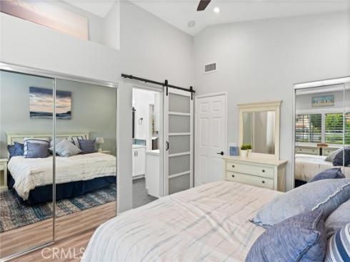 24  Morning Glory  , Rancho Santa Margarita, CA