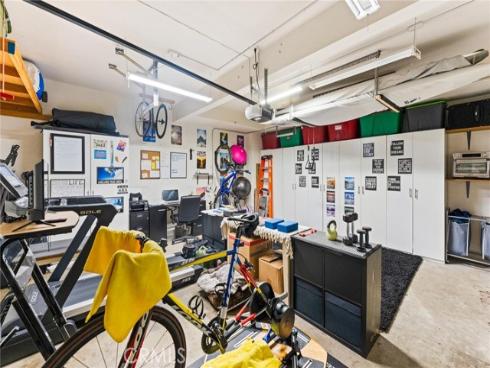 24  Morning Glory  , Rancho Santa Margarita, CA