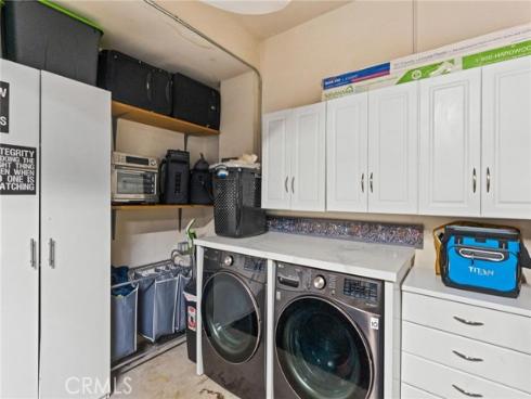 24  Morning Glory  , Rancho Santa Margarita, CA