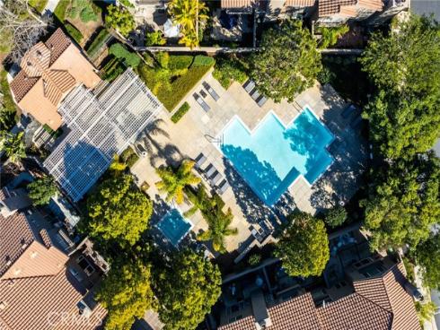 24  Morning Glory  , Rancho Santa Margarita, CA