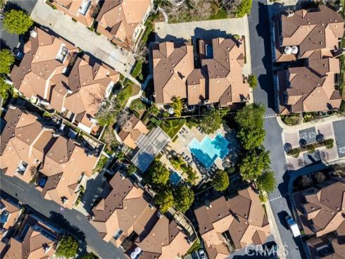 24  Morning Glory  , Rancho Santa Margarita, CA