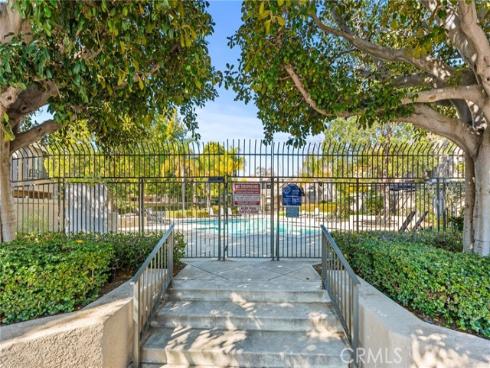 24  Morning Glory  , Rancho Santa Margarita, CA