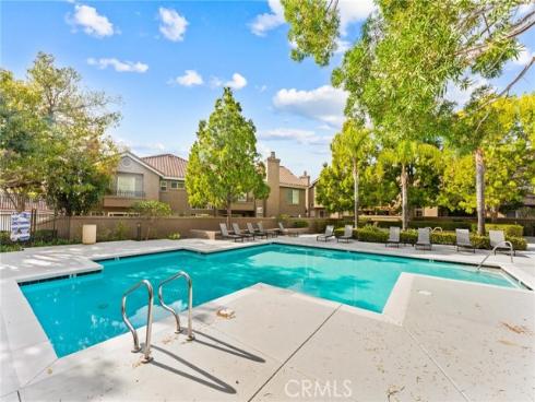 24  Morning Glory  , Rancho Santa Margarita, CA