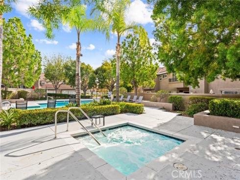 24  Morning Glory  , Rancho Santa Margarita, CA