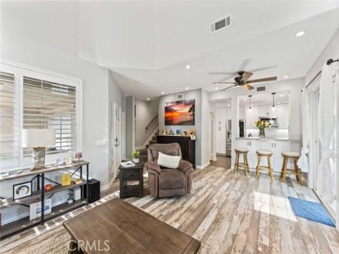 24  Morning Glory  , Rancho Santa Margarita, CA