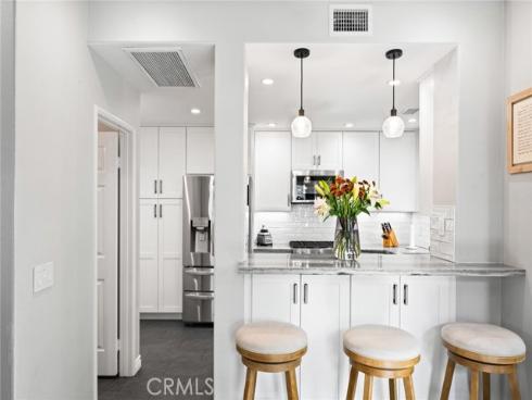 24  Morning Glory  , Rancho Santa Margarita, CA