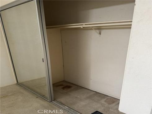 26  Leonado  , Rancho Santa Margarita, CA