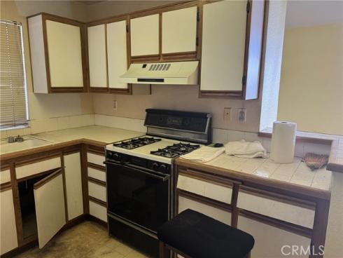 26  Leonado  , Rancho Santa Margarita, CA