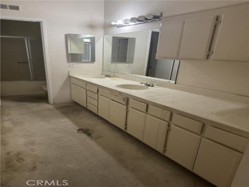 26  Leonado  , Rancho Santa Margarita, CA