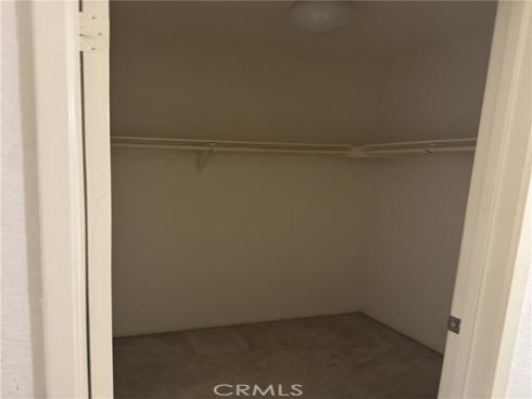 26  Leonado  , Rancho Santa Margarita, CA