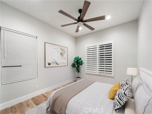 3 Siega , Rancho Santa Margarita, CA