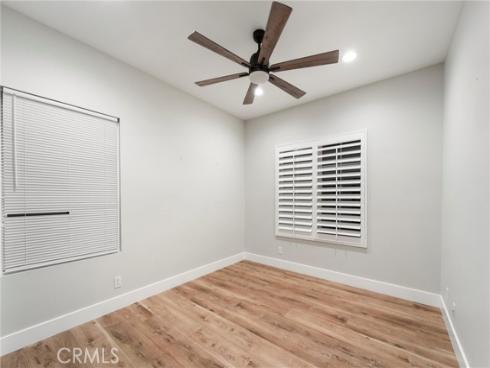 3 Siega , Rancho Santa Margarita, CA