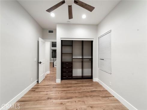 3 Siega , Rancho Santa Margarita, CA