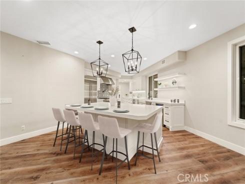 3 Siega , Rancho Santa Margarita, CA