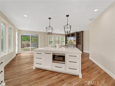 3 Siega , Rancho Santa Margarita, CA